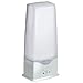 Verilux� HappyLight� 6000 Sunshine Supplement Light System
