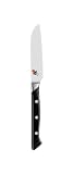Miyabi 600S 34471-091-0 Kudamono, Gemüsemesser, 90 mm