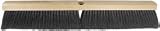 IMPERIAL 82215 FLOOR BRUSH FOR MEDIUM SWEEPING