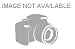 MERCEDES-BENZ SPRINTER 3-T FLATBED / CHASSIS (903) 2.3 DIESEL BRAND NEW CLUTCH KIT FROM 2/1995 - 4/2000 || E-MAIL YOUR REG NUMBER FOR PART CONFIRMATION