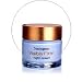 Neutrogena Healthy Skin Anti-Wrinkle Anti-Blemish Cleanser - 5.1 fl oz