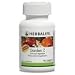 Herbalife Garden 7 - Antioxidant Benefits of 7 Colorful Servings of Fruit and Vegetables Without the Sugars, Calories or Carbs From the Whole Foods