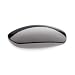 Smith Toaster Sunglasses Replacement Lenses Polarized Gray
