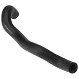 Gates 19254 Heater Hose by Gates