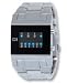 The One 01 Watch Style # KTL102B2