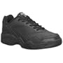 Traction Plus Women's Urban