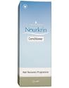 Nourkrin Hair Recovery Programme Conditioner 150ml