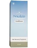 Nourkrin Hair Recovery Programme Conditioner 150ml