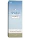 Nourkrin Hair Recovery Programme Conditioner 150ml