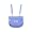 Periwinkle