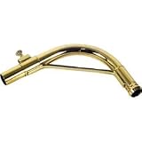 Conn Sousaphone Necks and Tuning Bits Dyb801 Lacquer Tuning Bit Set
