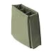 Domke 720-230 FA-230 3 Compartment Insert (Gray)