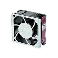 10678&sol; REDUNDANT  FAN ML350 G5 KIT, |JMR SOFTWARE di Rino Ortolani |www.e-2003.com|