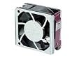 HP 409579-B21 Hot Plug Redundant Fan for ML350 G5