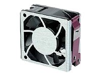 Childrens Toyshop  Electronics : HP - Redundant hot plug fan kit