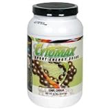 CytoMax Sports Performance Drink Mix - 4.5lbs