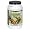 CytoSport Cytomax Performance  Drink Mix, Cool Citrus, 4.5-Pound Jar