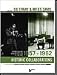 Gil Evans and Miles Davis - Historic Collaborations (1957 - 1962)