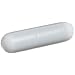 Dynalon PTFE Micro Stir Bar