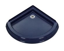 Kohler Memoirs Shower Base / Receptor - K9569-6