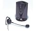 Fellowes(R) Wireless Amplifier Ellipse System