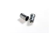 TSS-0832 Steel Klik Thread-Sert, #8-32 Internal Thread.