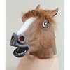 Horse Mask