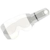 Spy Optic Magneto Tear-Off Systems