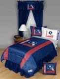 LockerRoom Comforter New York Giants