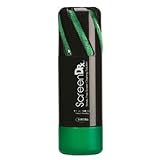 Digital Innovations 4110100 Screen Dr. 5 oz Bottle with Cloth