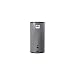 Rheem Commercial Hot Water Storage Tank, 120 Gallon