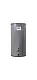 Rheem Commercial Hot Water Storage Tank, 120 Gallon
