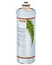 Kitchen : Everpure H 54 R Replacement Cartridge EV9252 68