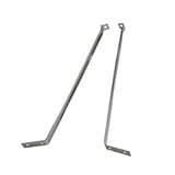 HONMA ステンレス 支え脚 900mm 煙突部材