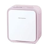 HITACHI ふとん乾燥機 アッとドライ HFK-SD1-P