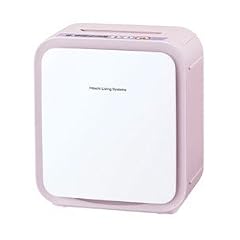 HITACHI ふとん乾燥機 アッとドライ HFK-SD1-P