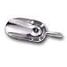 Aluminum Scoop, 12 Ounce (13-0617)