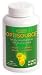 vitamin b12 - Resource Optisource Chewable Vitamins, 336g bottle - 120/Bottle