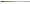 Redington Predator 71084 8wt Fly Rod Free Shipping!