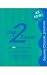 Ace the Boards: Mosby's USMLE Step 2 Exam: General Clinical Sciences (Winning Edge Series) at Amazon Books: 21jQpeMYoOL._SL75_