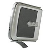 Wyse Technlology Dual-Video Thin Client (902122-04L)