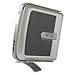 Wyse Technlology Dual-Video Thin Client (902122-04L)