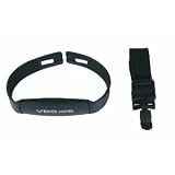 Vdo Heart Rate Chest Strap