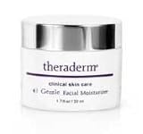 Gentle Facial Moisturizer Gentle Facial Moisturizer
