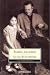 La Casa De Los Espíritus (Paperback)