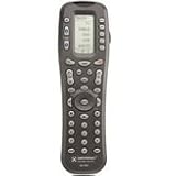 UNIVERSAL RF20/U.RMT/10Functions/LCD SCREEN/