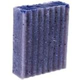 Indigo Wild Poppy Pumice Soap 3 oz bar