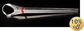 This item last updated: Nov 01, 2010