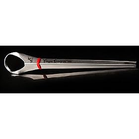 Tongue Sweeper PRO