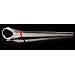 Tongue Sweeper PRO